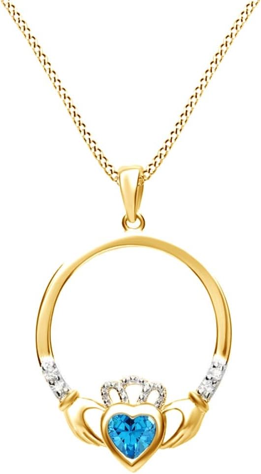 スタァライト シークフェルト 深川瑠華 良子 ステッカー 特典 直筆